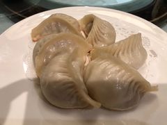 -苏浙汇(朝外店)