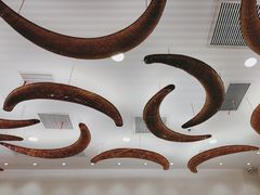 -第六季自助餐厅(甜水园店)