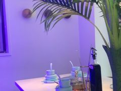 -相椰·椰子鸡(元芬店)