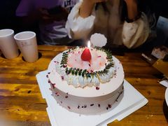 -胡桃里乐队酒馆(昙华林店)