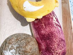 -奈雪的茶(大连新玛特店)