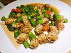-荣小馆(杭州大厦店)
