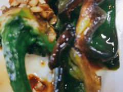 -王胖儿甏肉干饭(总店)