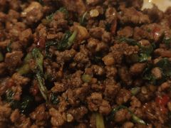 -滇道云南特色料理(康定路店)