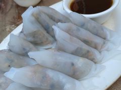 -真好吃牛杂(白沙店)