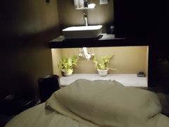 -泰吉象·纯正泰式按摩SPA(杭行荟店)