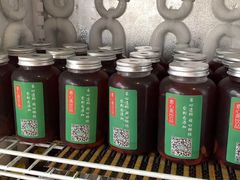 -素心斋素食餐厅