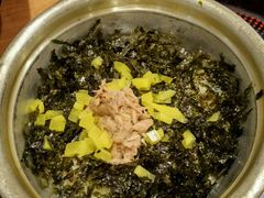 -肥肥虾庄·金牌油焖大虾(杨园滨江时代walk店)