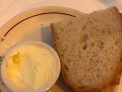 -Musso & Frank Grill