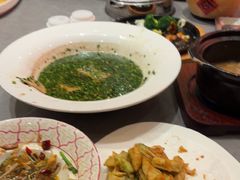 -八张桌子(老店)