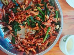 -香竹农庄•传统竹筒饭(十年店)