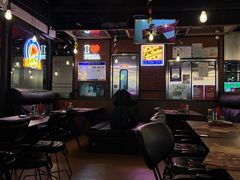 -Tubestation站点比萨(高新万达ONE店)