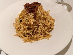 -贝勒爷·酥不腻烤鸭