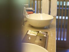 台灣&nbsp;2015-02-13&nbsp;at&nbsp;14-38-51-台北北投丽禧温泉酒店