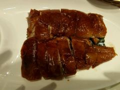 android_upload_pic-至潮餐厅精致粤菜·活鲈鱼·走地鸡(珠江新城店)