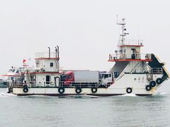 景点-刘公岛景区