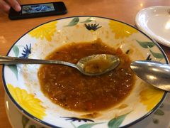 -萨莉亚意式餐厅(深圳北站店)