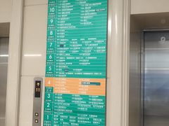 -中国人民解放军总医院(301医院)