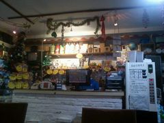 android_upload_pic-做了不起的80后