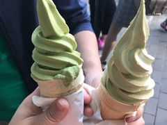 -吴裕泰茶庄(鼓楼店)