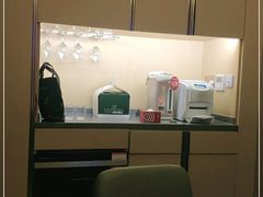 -海底捞火锅(蒙城路店)