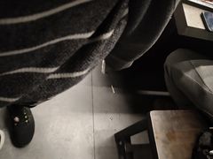 -老吕涮羊肉•东北原味烧烤•大油边•烤鱼(五角场店)