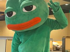 -海底捞火锅(龙湾万达广场店)