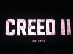 -奥斯卡升龙国际影城(RealD Cinema)