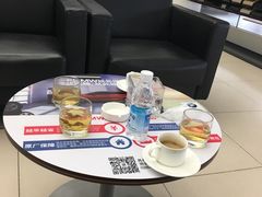 -成都华星名仕奥迪4S店(龙潭寺店)