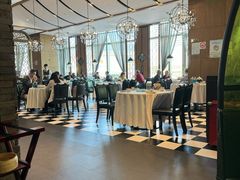 -羲和雅苑•北京烤鸭(吴中路万象城店)