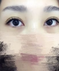 -吉吉靓甲美睫