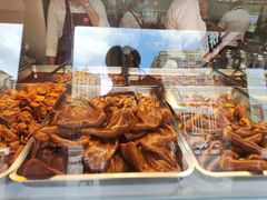 -桥香园云南过桥米线(金马碧鸡店)