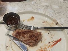 -Aqua Oasis 水天堂(常熟永旺店)