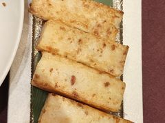 -粤匠·澳门点心粤菜海鲜(澳门半岛店)