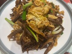 -老郑家东北春饼(龙悦居店)