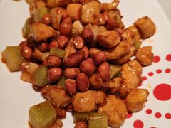 -小六汤包(万和城店)