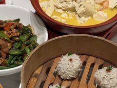 -湖锦酒楼·旗舰店(三阳总店)