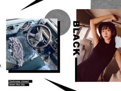 -济南轻骑摩托车有限公司(和平路)