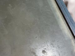 -禧龙宾馆(北京夕照寺店)