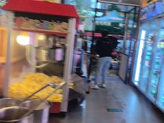 -叁宝烤肉• 西安烧烤(凤城十二路店)
