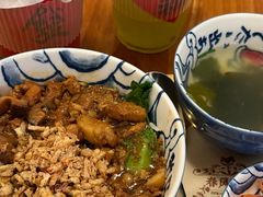 -春风·有糖(崇宁路店)