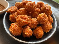 -同和居(月坛店)