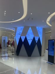 -杭州米兰柏羽医疗美容医院