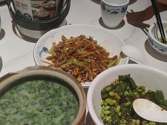 -老街鱼嘴巴(步步高新天地店)