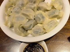 -那家老院子东北菜·饺子·小鸡炖蘑菇(艳华街店)