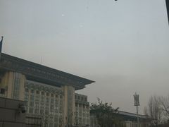 -华滨国际大酒店
