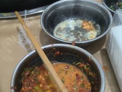 -黑竹沟新场牛肉火锅