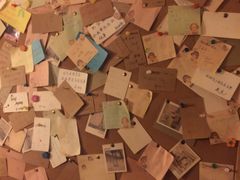 -LouisTime路易时光(蕴川路店)