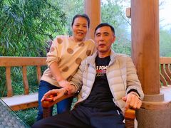 -九龙湾·御膳坊(九龙窠路店)