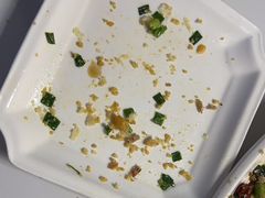 -老地方海鲜坊(步行街店)